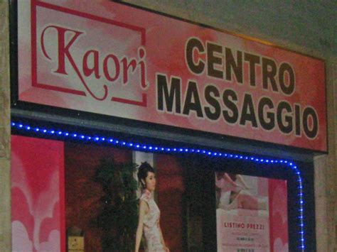 massaggi erotici como|Massaggi erotici Como, annunci di massaggi erotici a Como